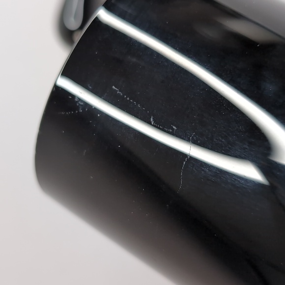 Cocktails Glass Jug and Stirrer - Picture 11 of 11